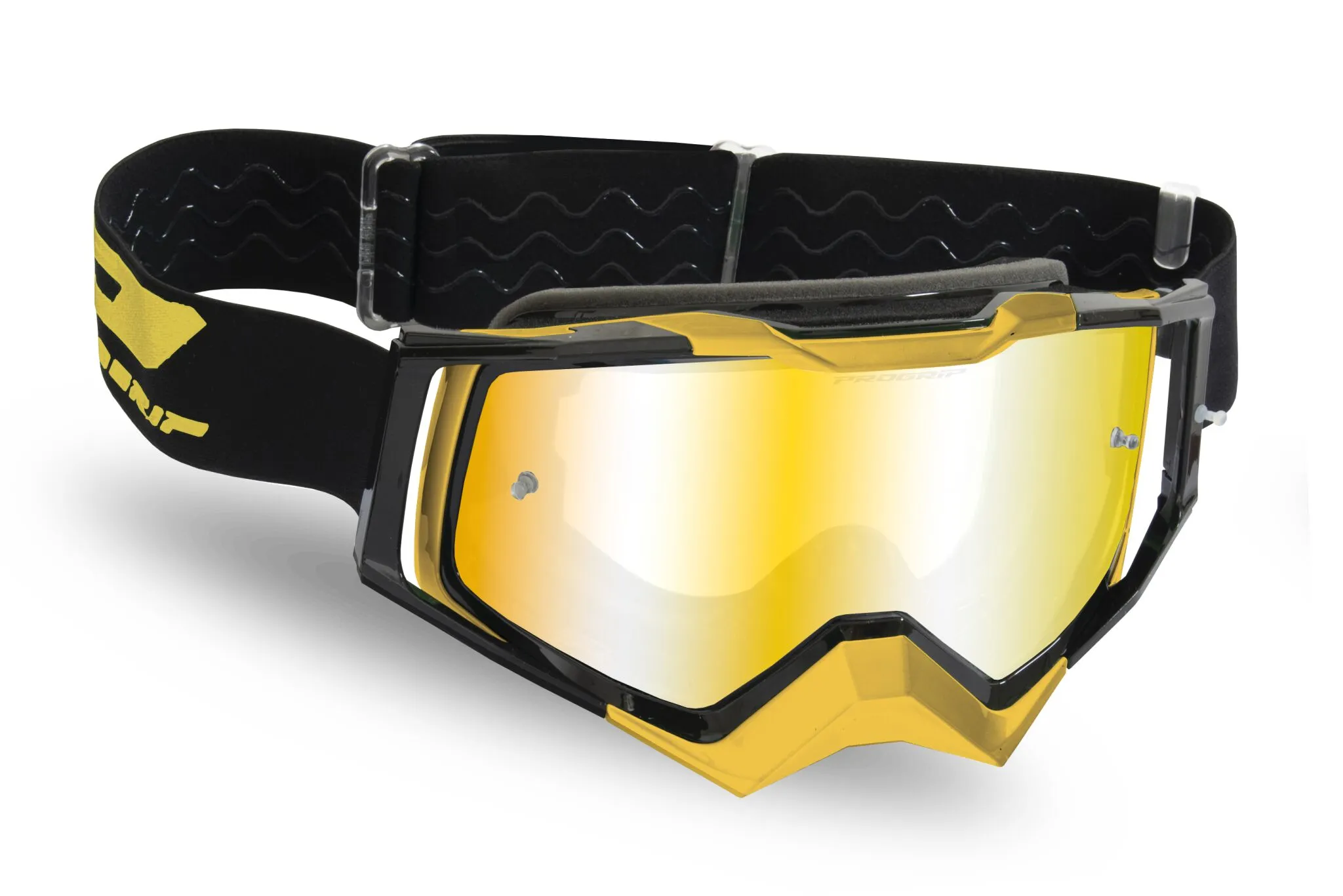 3309 Rapid Goggles