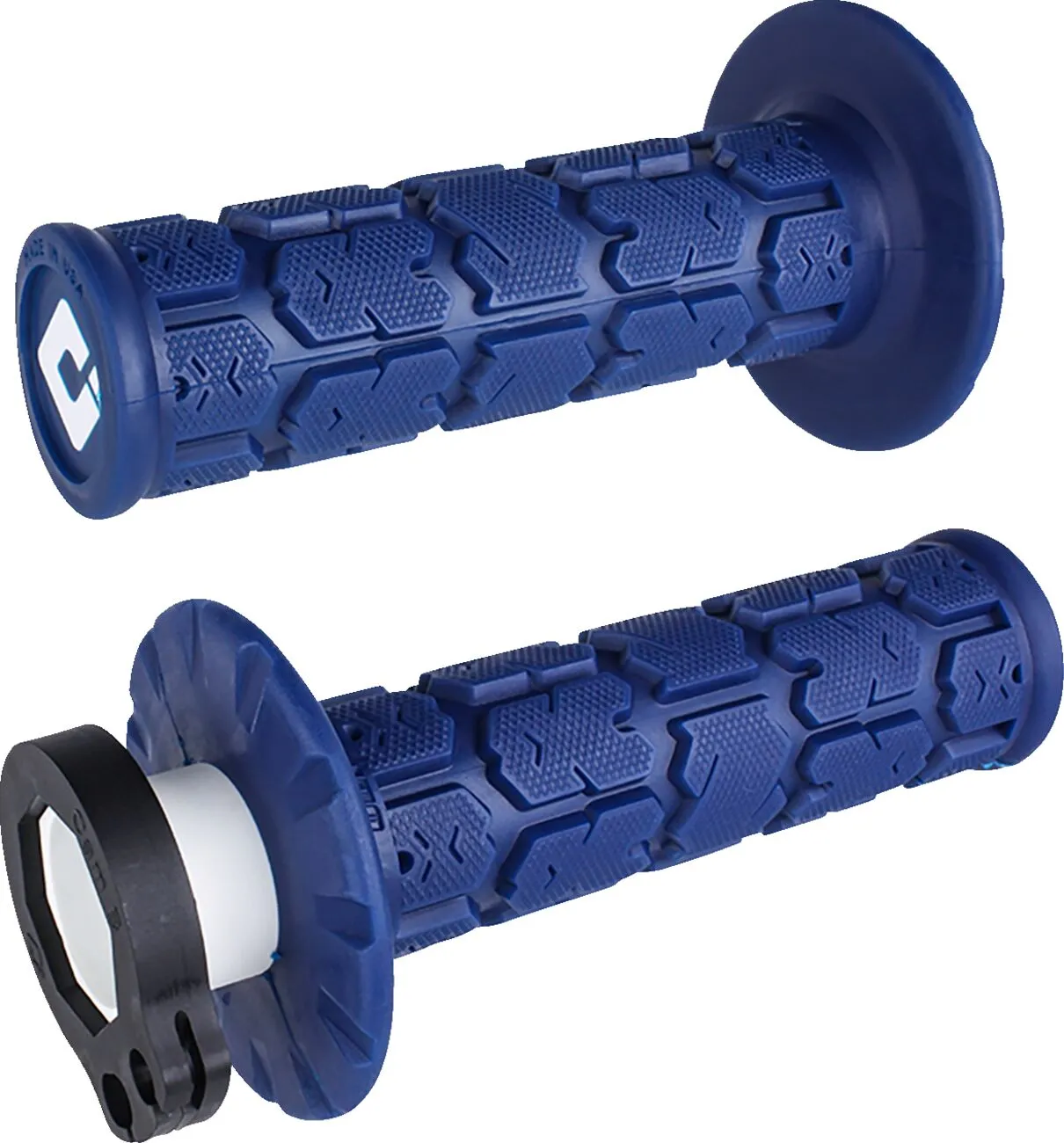 V2 Rogue Lock-On Grips