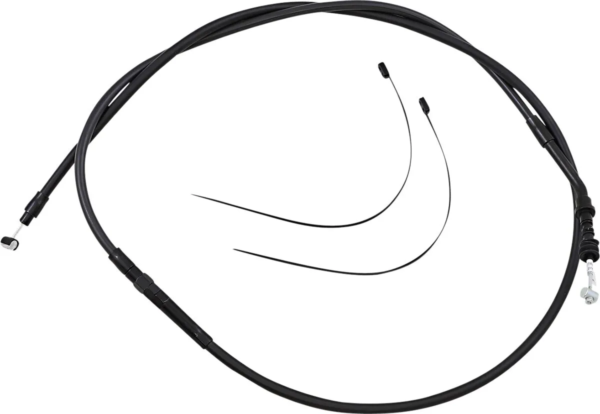 XR Clutch Cable for Indian