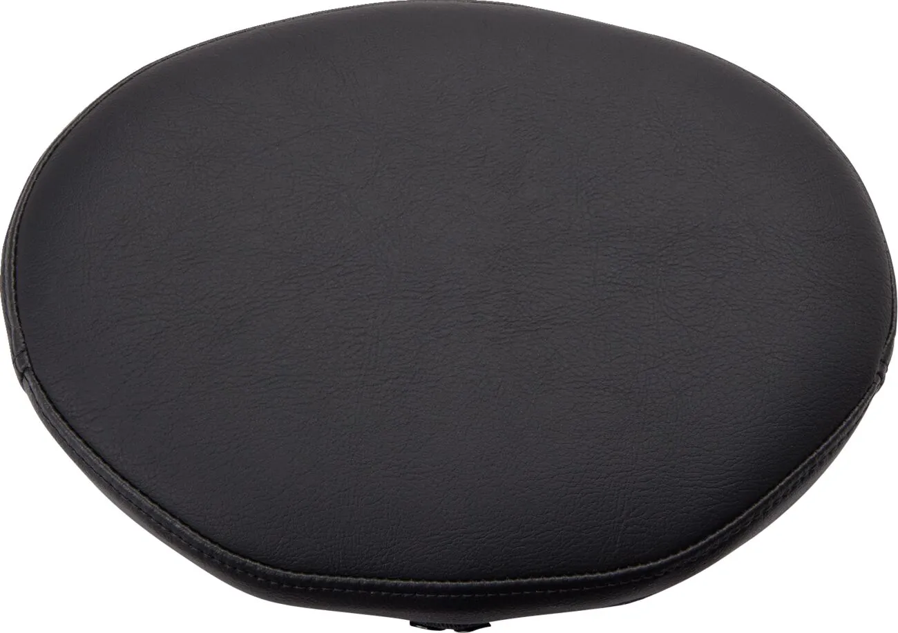 Backrest Pad