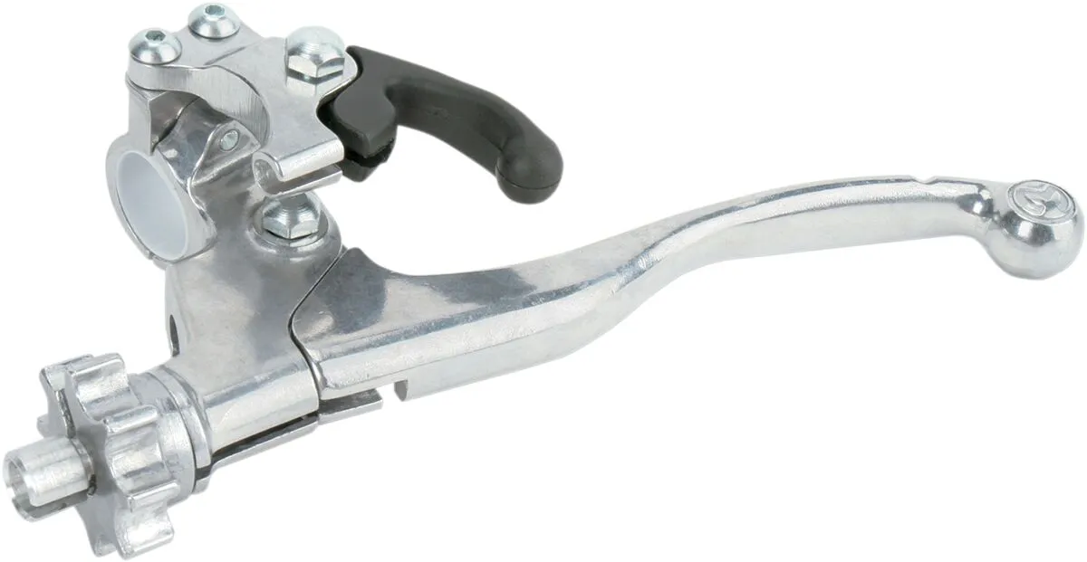 OEM-Style 4-Stroke Lever Assembly