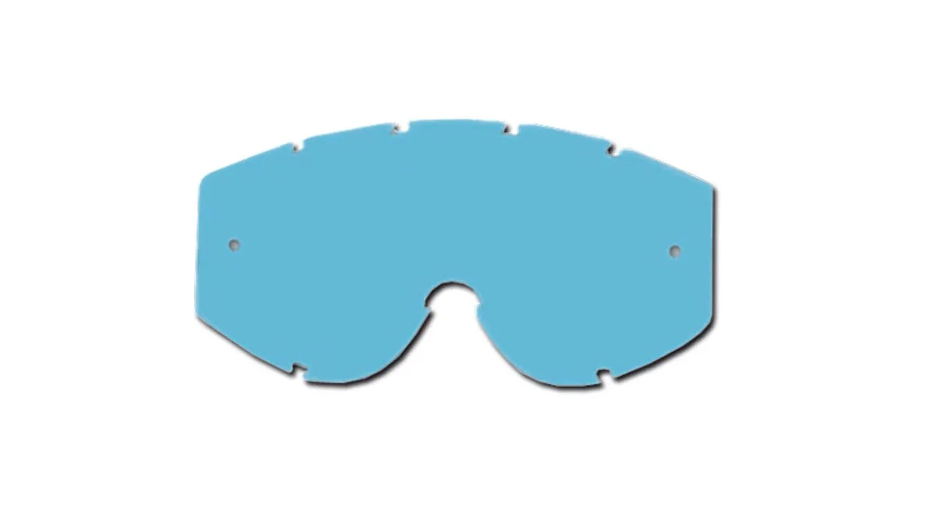 Replacement Lenses