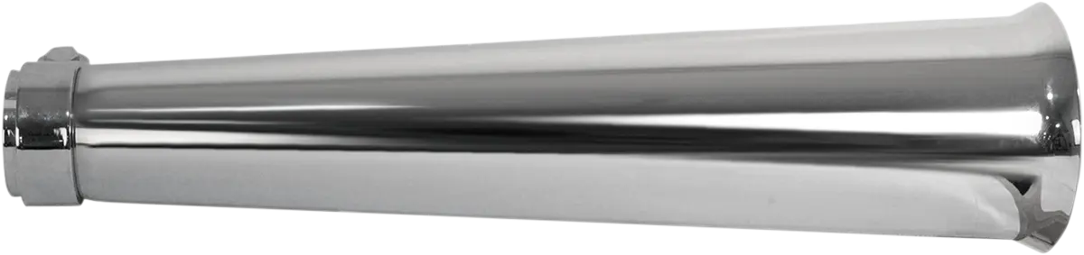 Blunderbuss Muffler