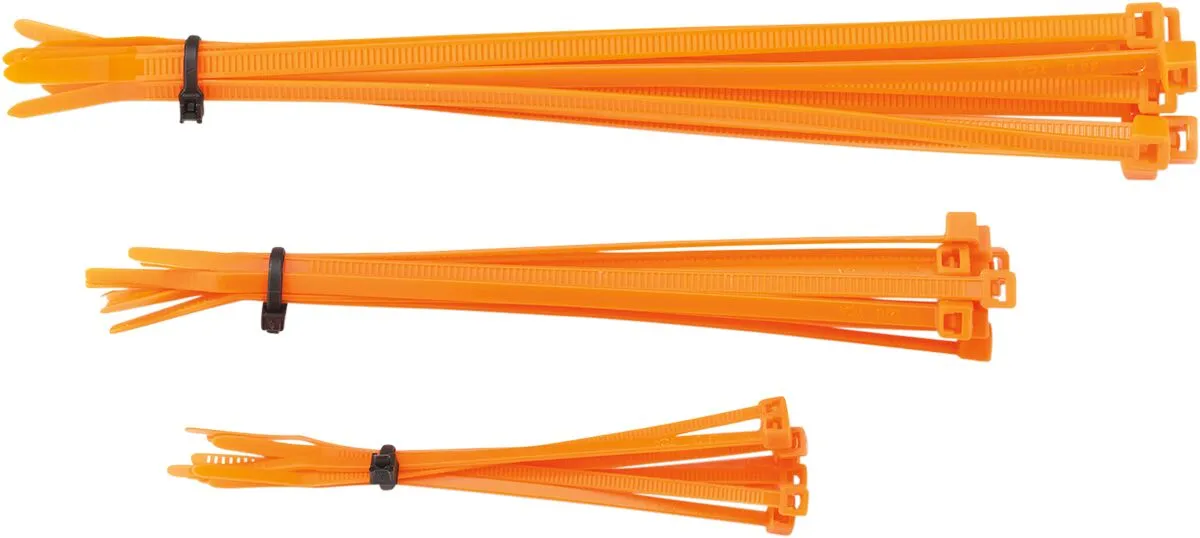 Cable Ties