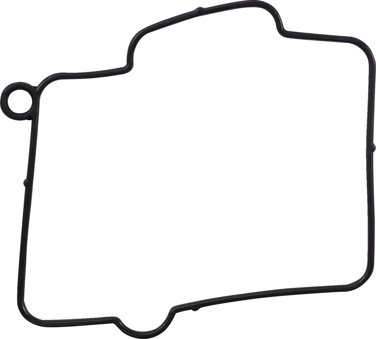 Carburetor Float Bowl Gasket