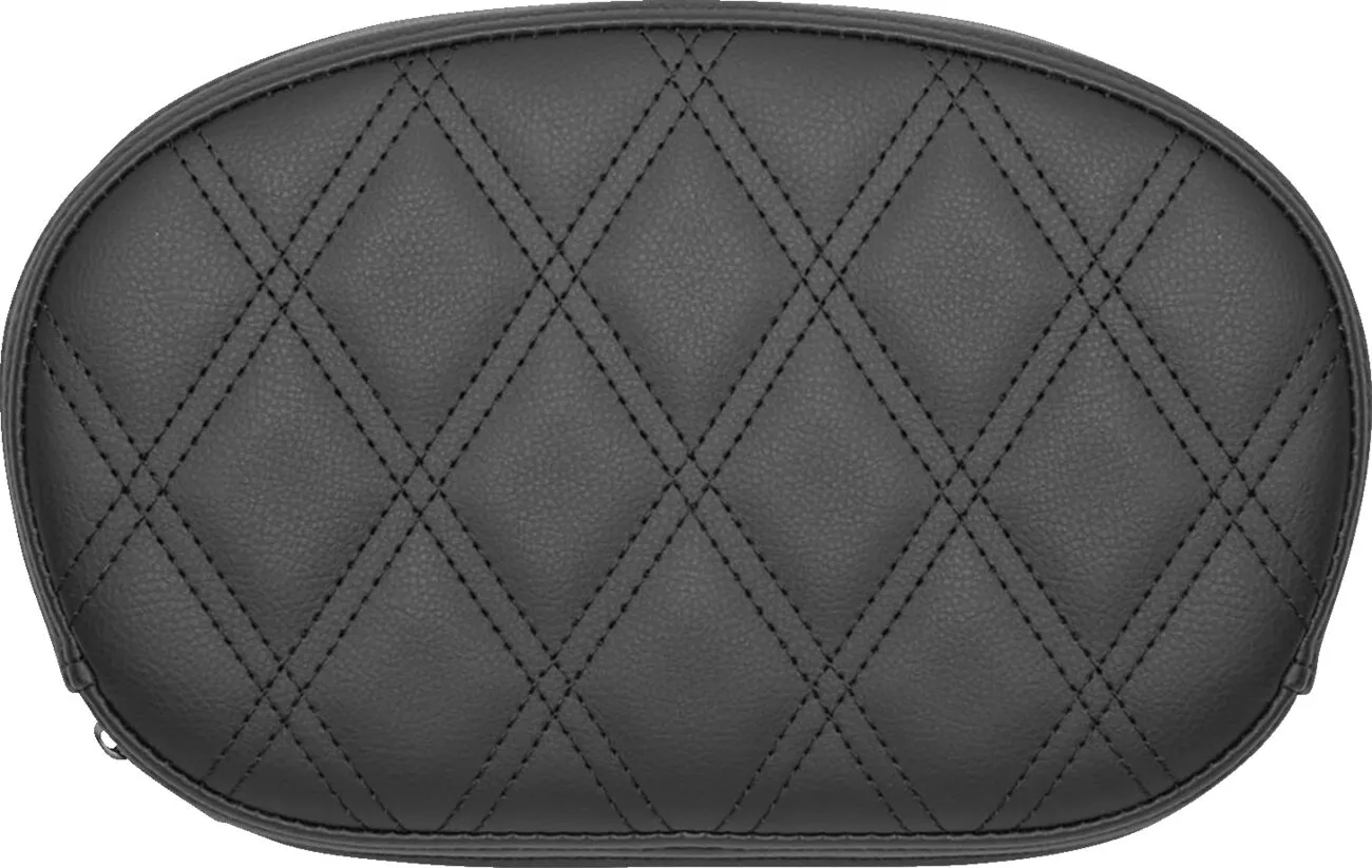Подложка за sissy bar Mini Contour