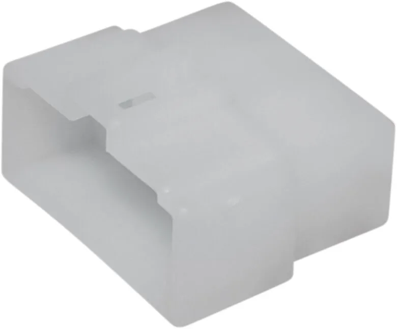 Replacement Connector Component