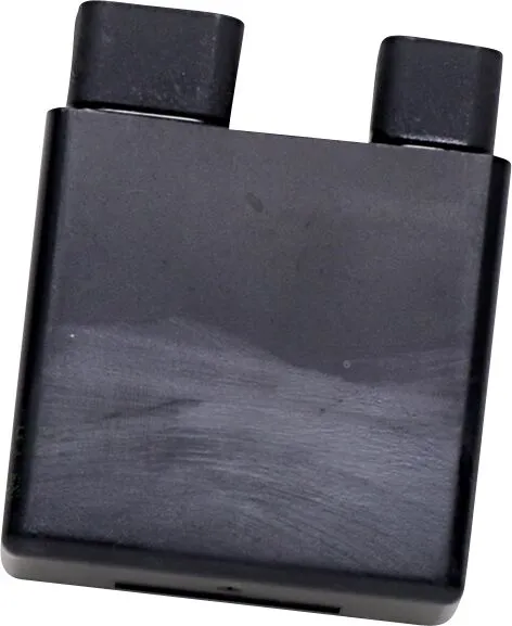 CDI кутия в стил OEM
