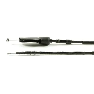 Clutch Cable