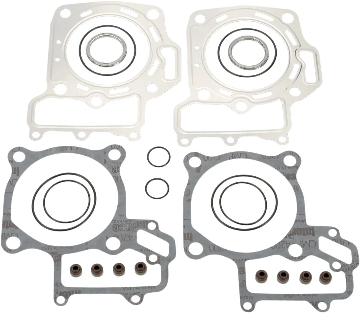 Top End Gasket Kit
