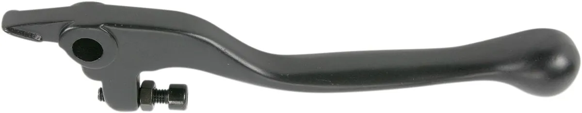 Replacement Brake Lever