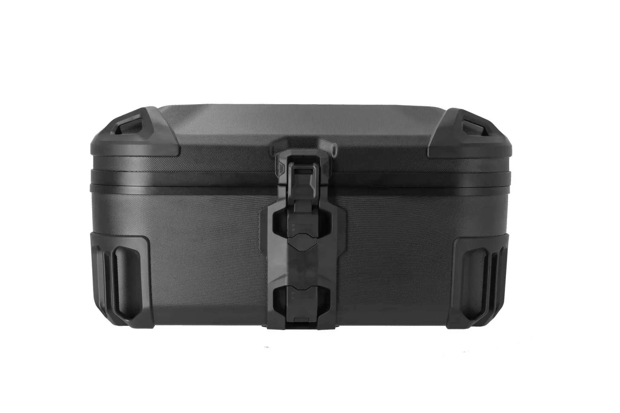 Dusc XL