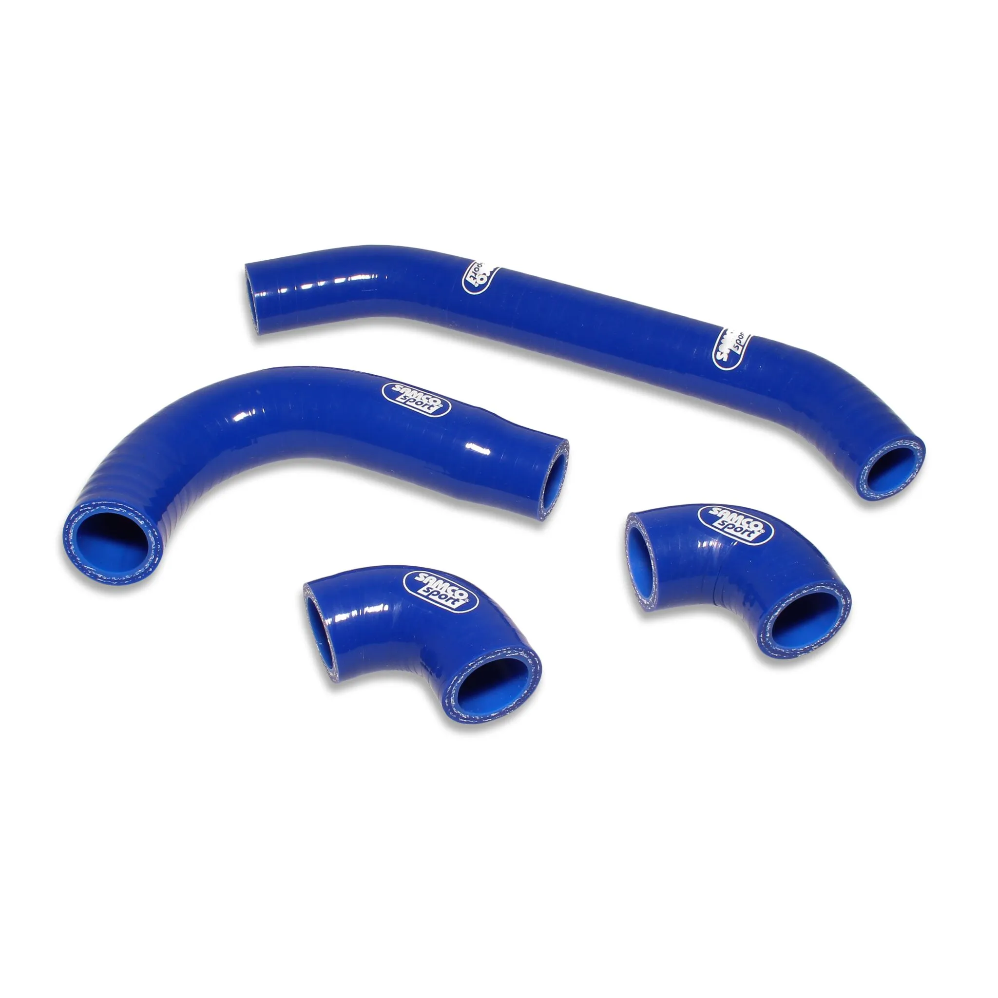 Radiator Hose Kit
