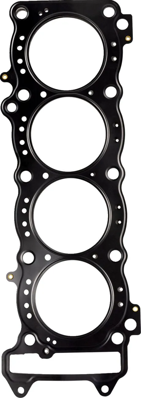 Cylinder Head Gasket