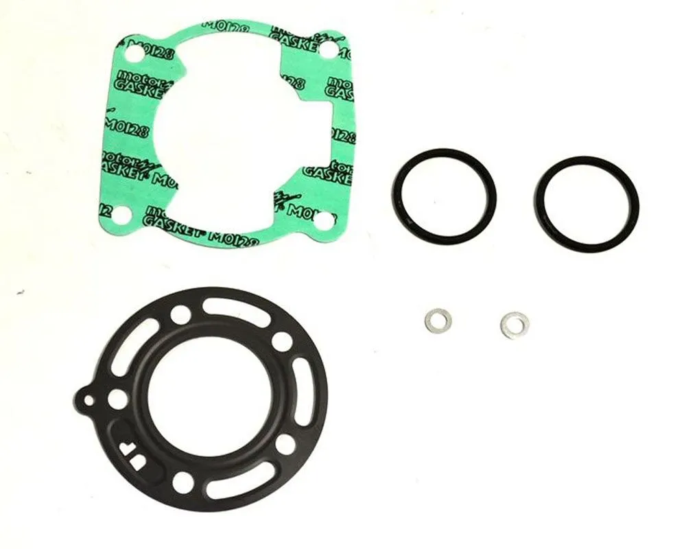 Top-End Gasket Kit