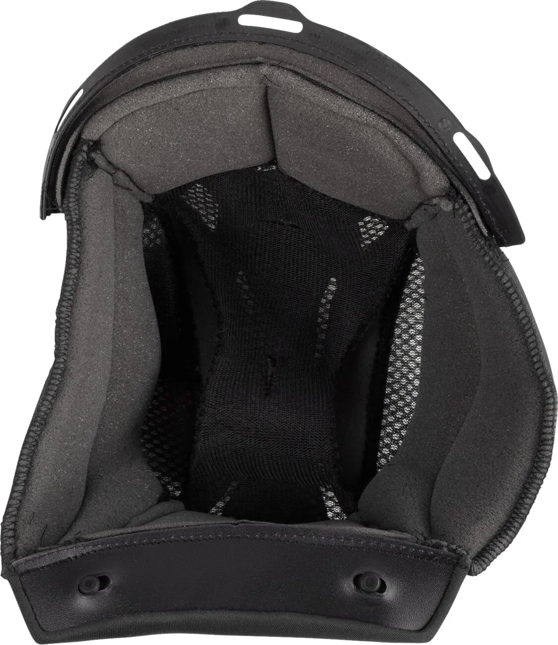 Вътрешна подплата за каска Road Maxx 2.0