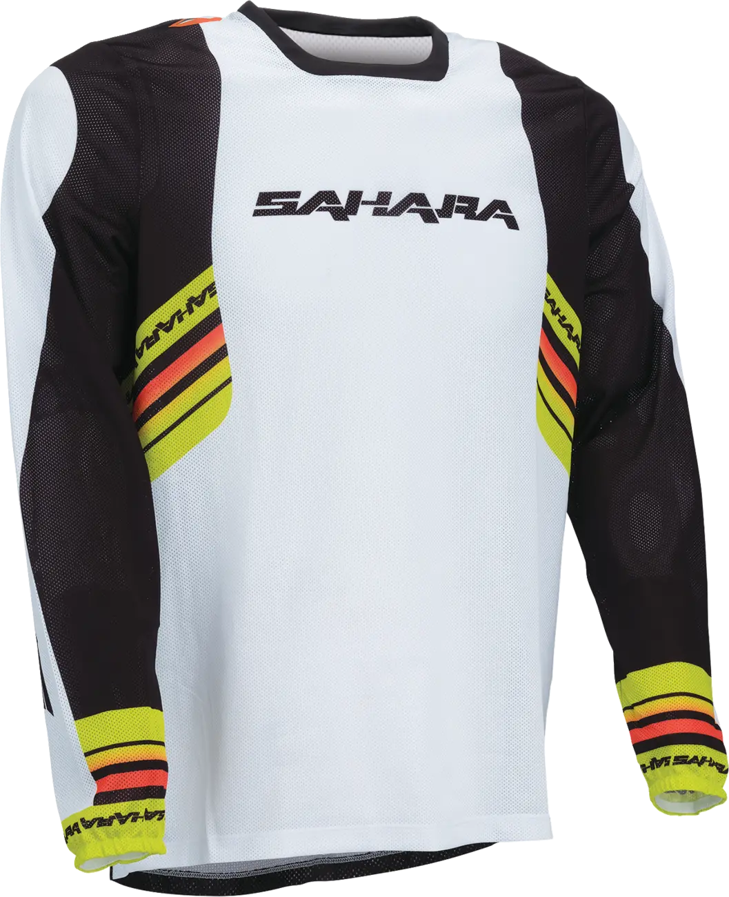 Дамска фланелка Sahara