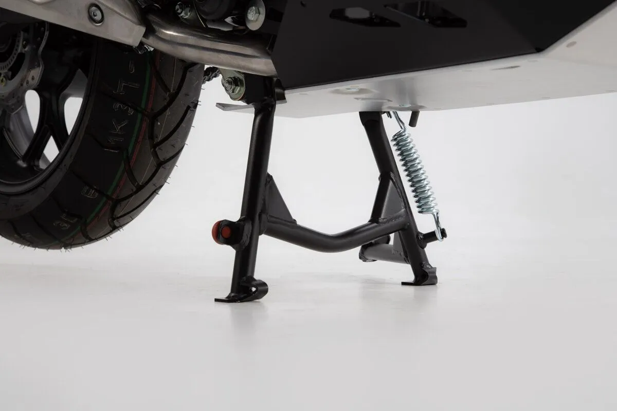 Centerstand