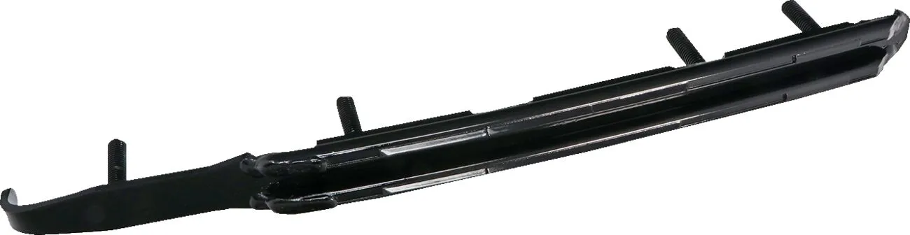 Slim Jim® 'Performance' Dooly™ износващи шини