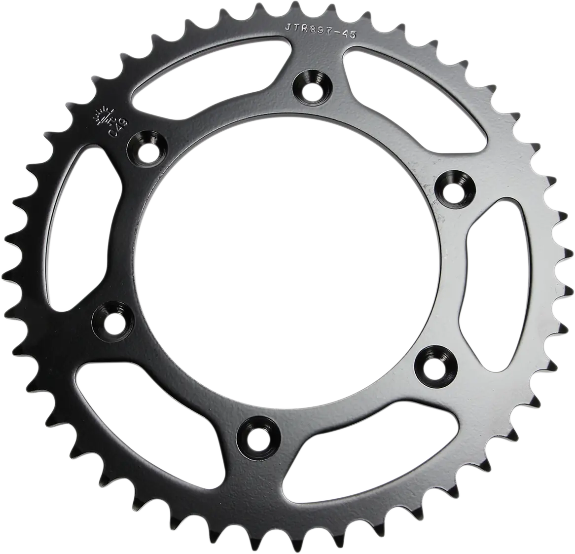 Sprocket