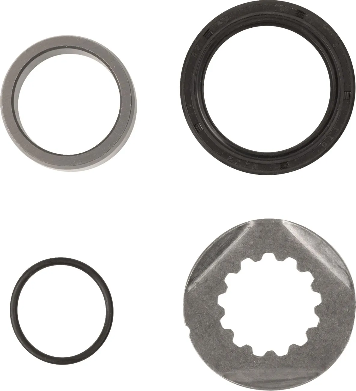 Transmission Countershaft Seal Kit