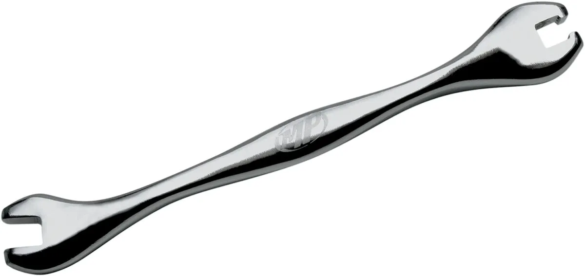 Ключ за спици Ergo Spoke Wrench