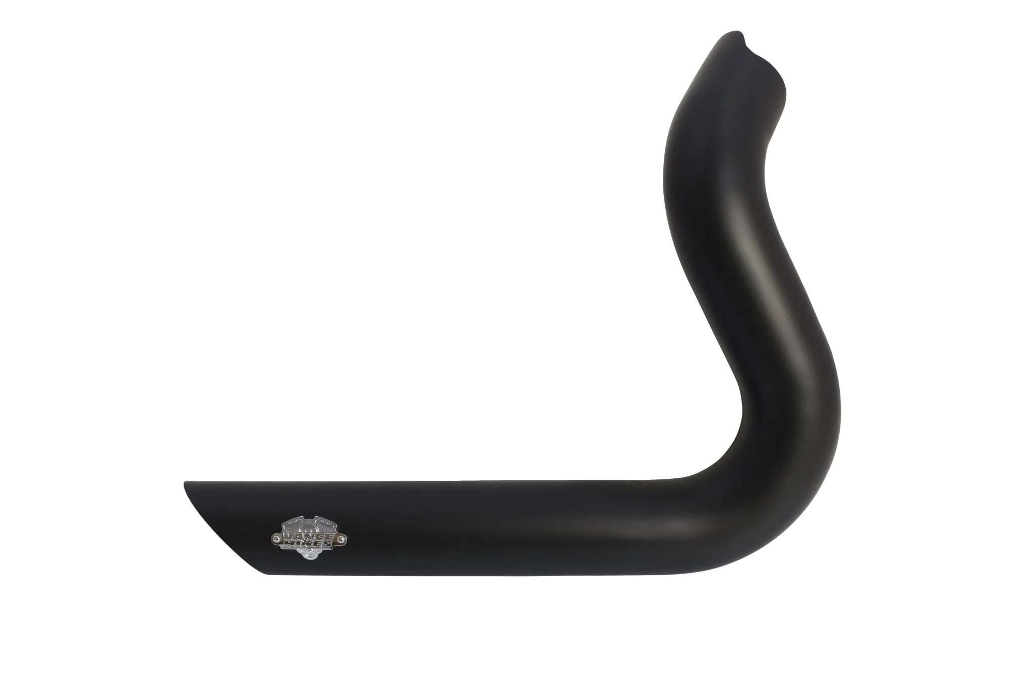Heat Shield