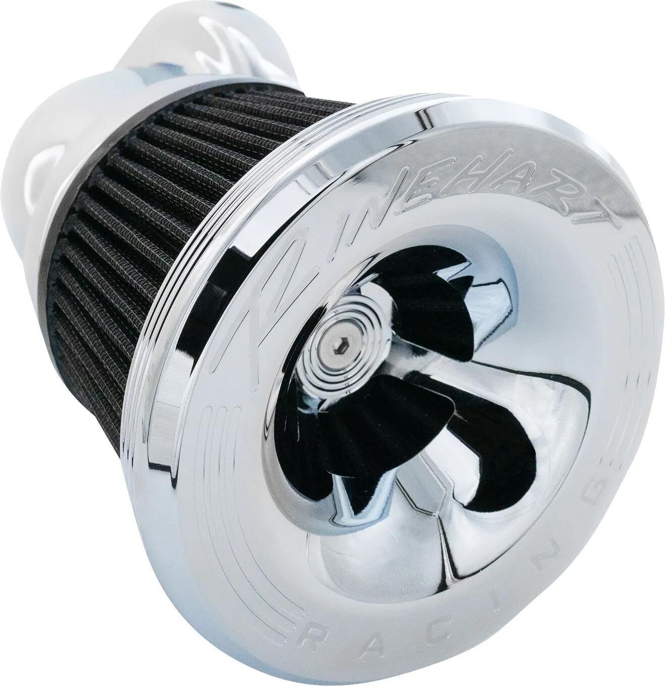 Moto series 90° Velocity въздушен филтър