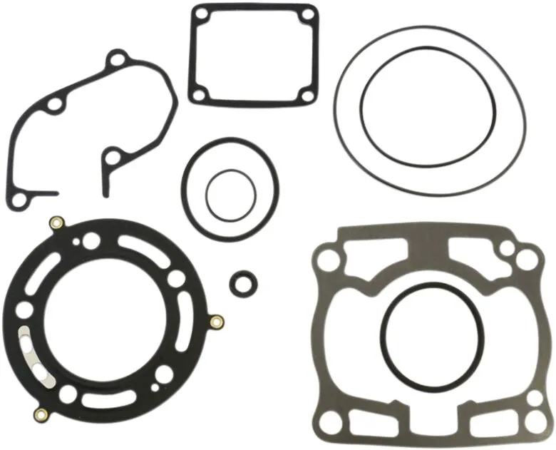 Cylinder Gasket Kit