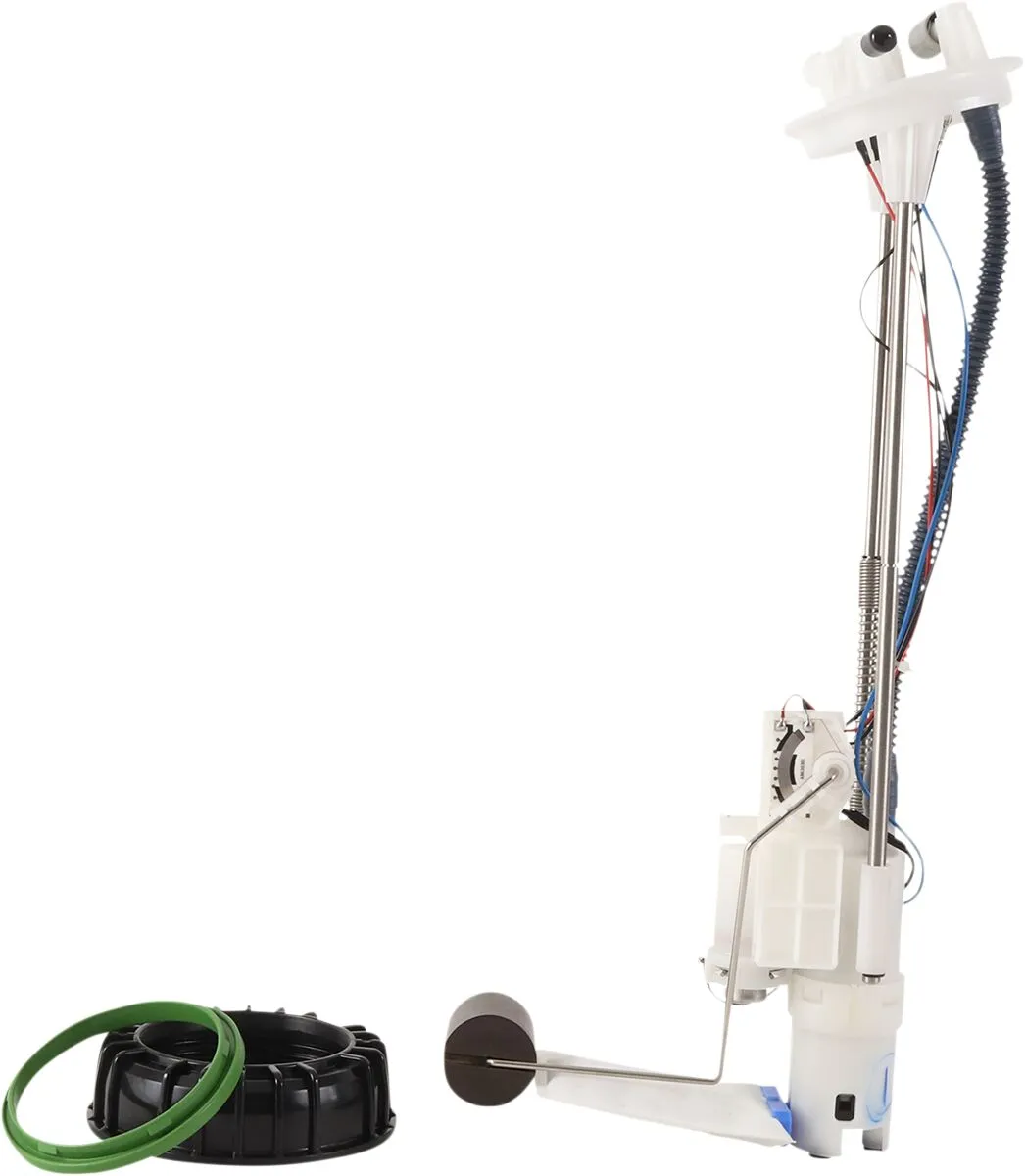Replacement Fuel Pump Module Kit