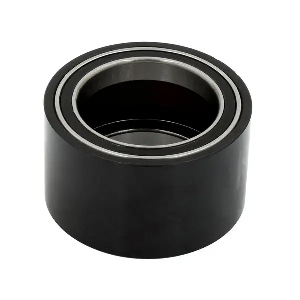 Clutch Bearing Kit