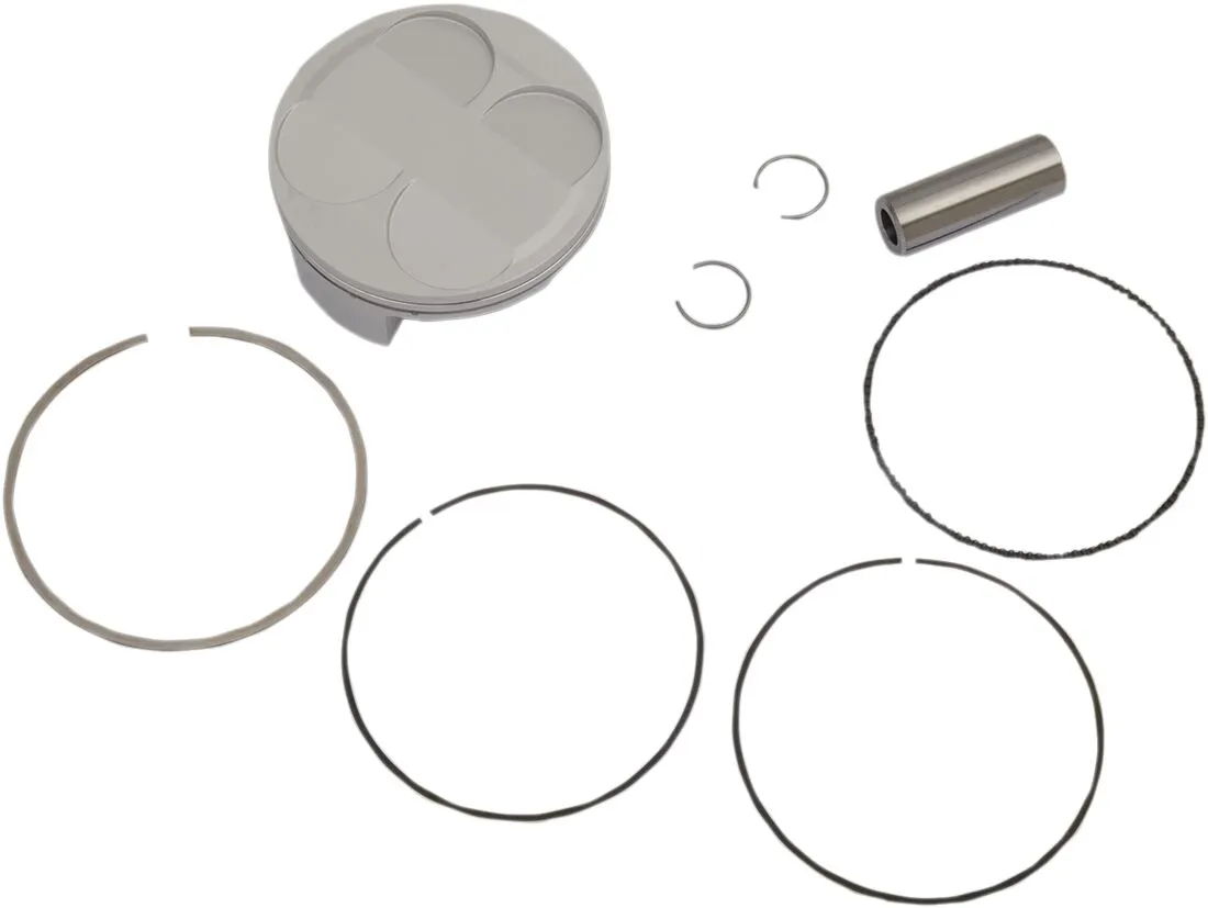 Piston Kit