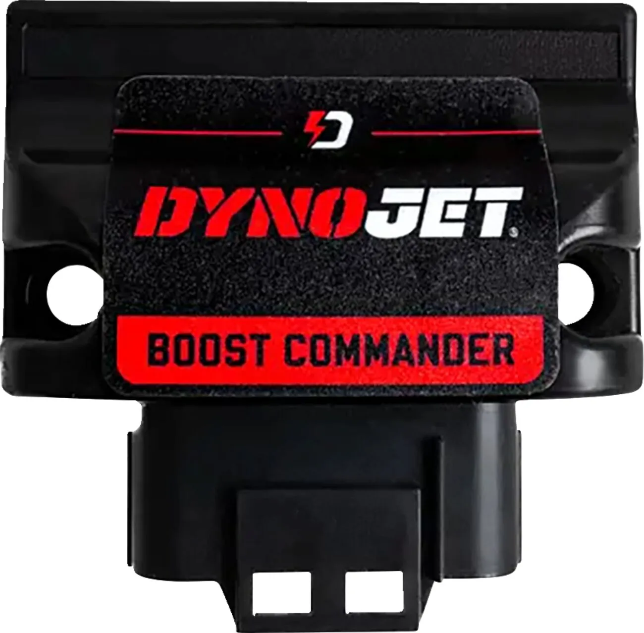 Комплект BOOST COMMANDER