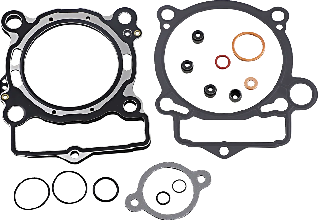 Top-End Gasket Kit