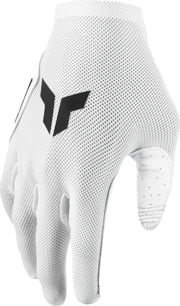 Ръкавици Sportmode Air Iconic