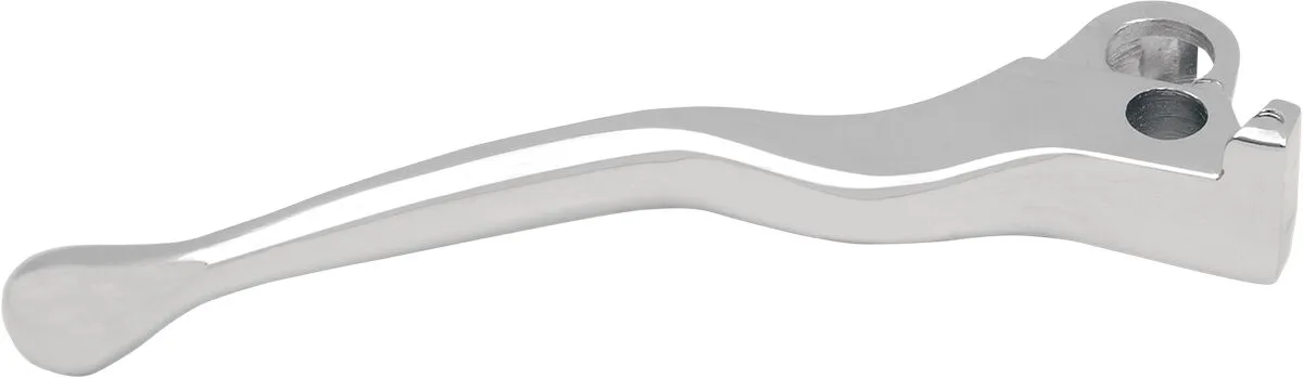 Comfort Grip™ Brake Lever