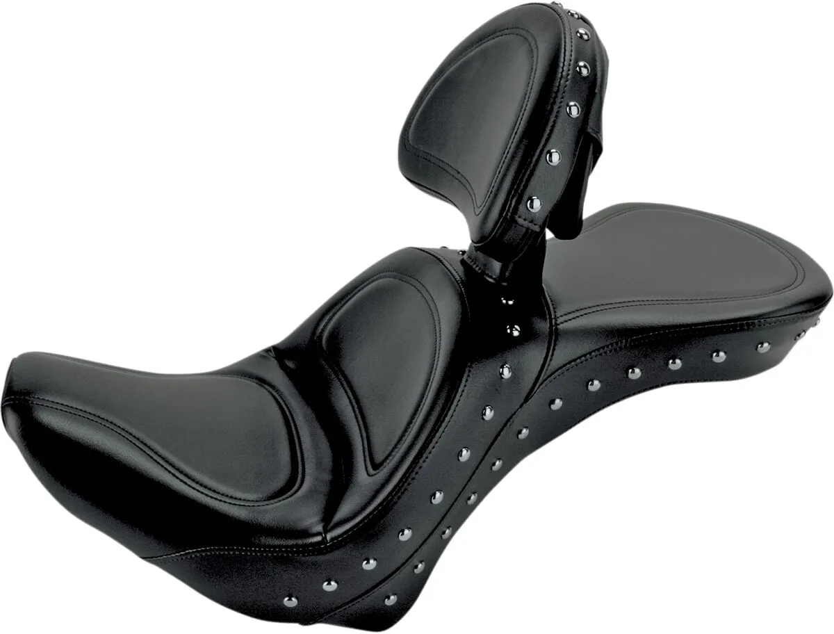 Explorer Special Seat