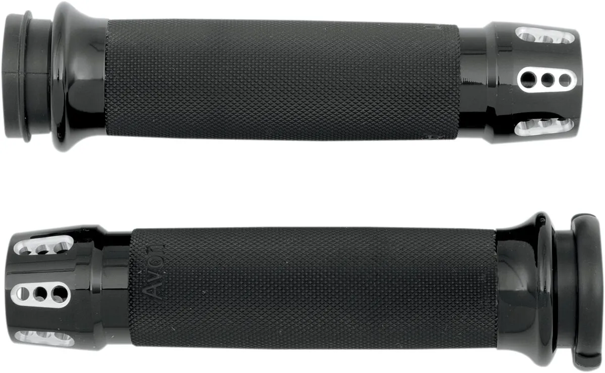 Gatlin Custom Грипове