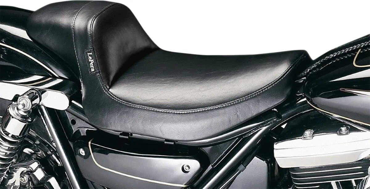 Седалка Daytona Sport Solo Seat