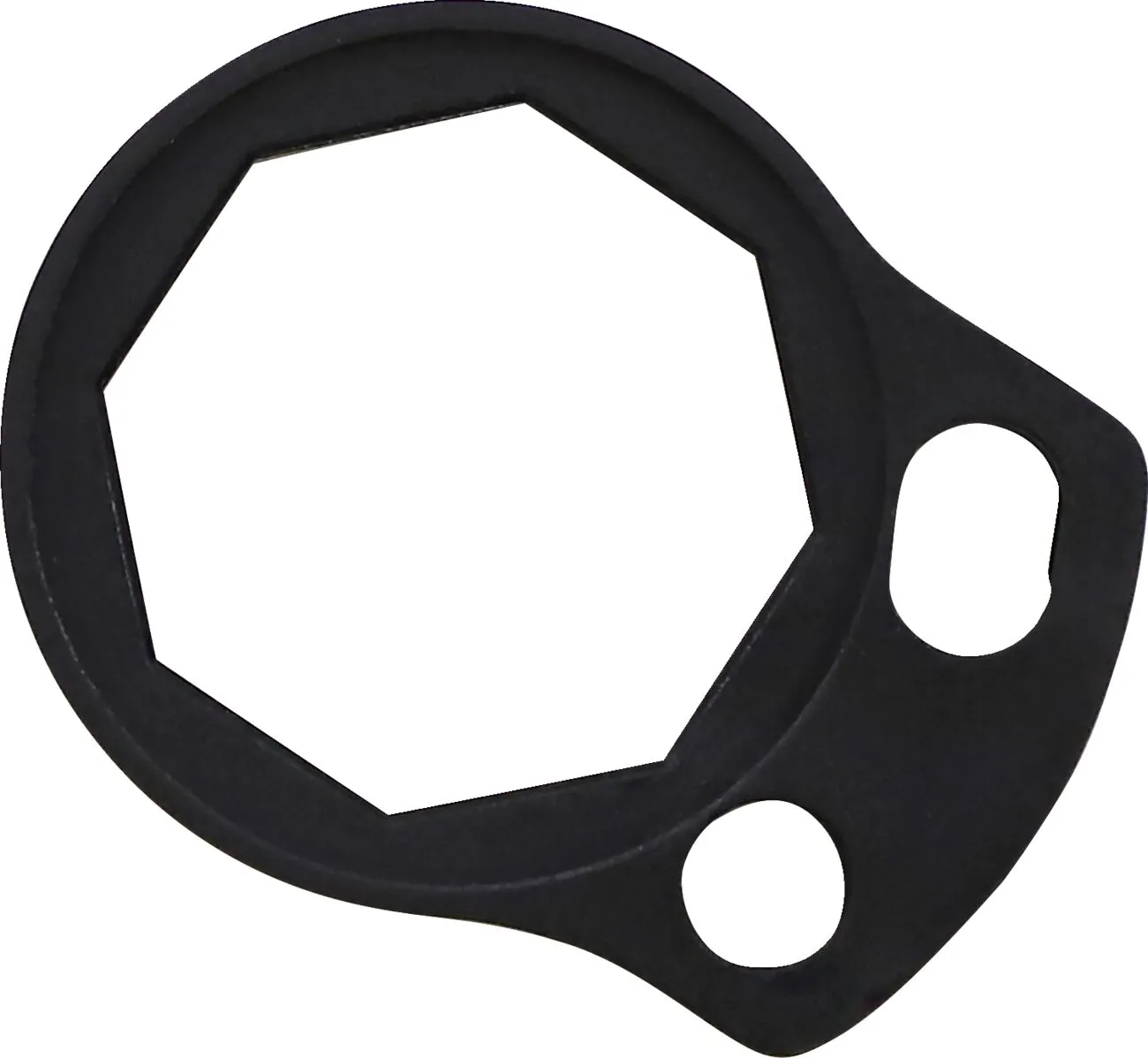 Гърбица за газ V2