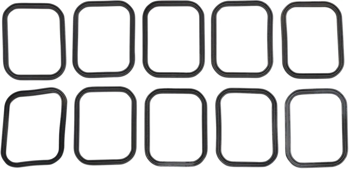 Replacement Rocker Box Cover Gaskets