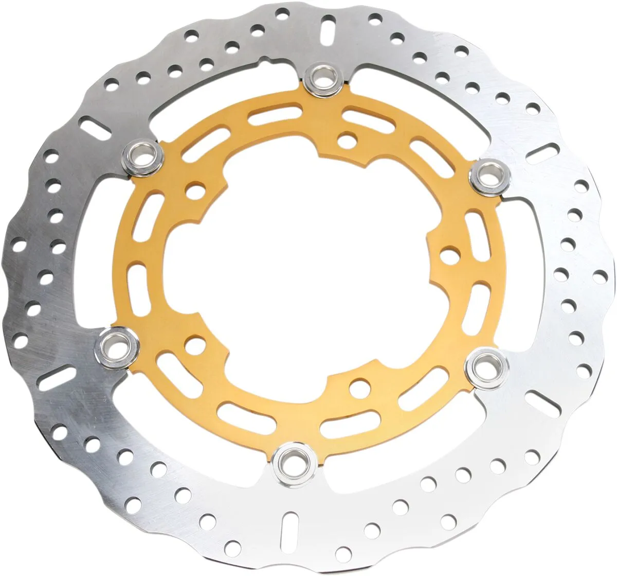 XC SERIES FLOATING CONTOUR