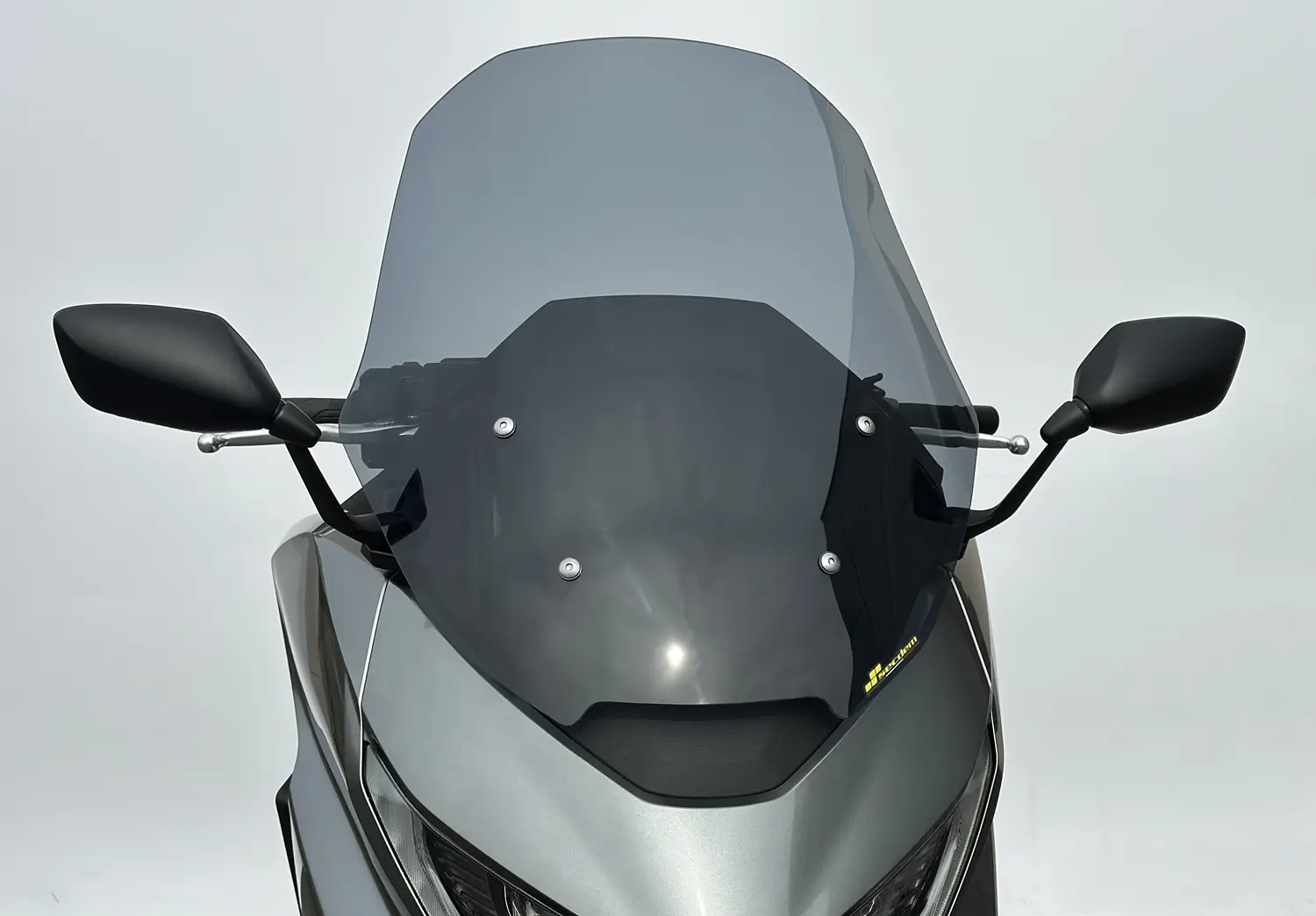 Слюда HONDA Forza 750