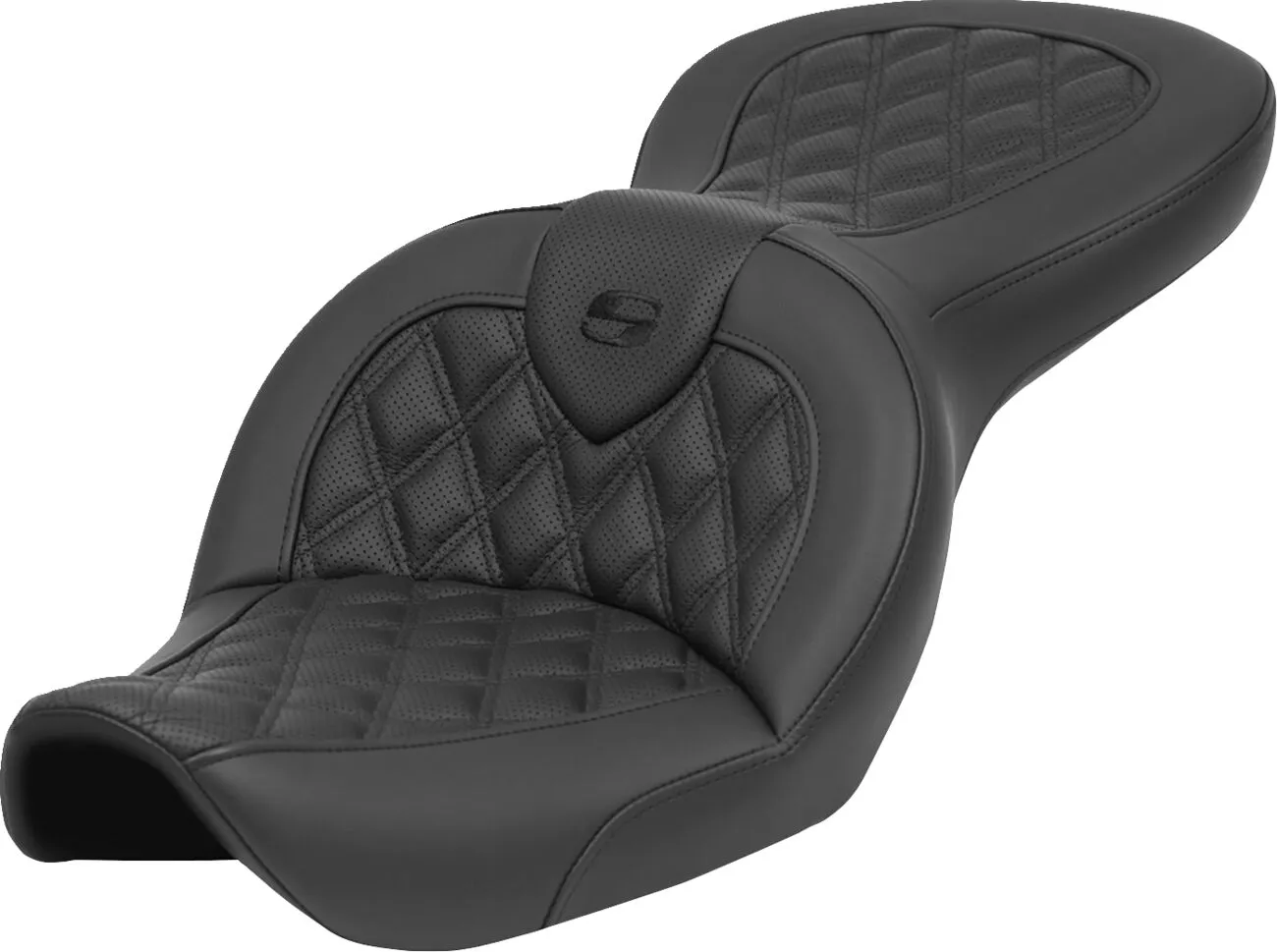 Roadsofa™ Standard Reach Seat
