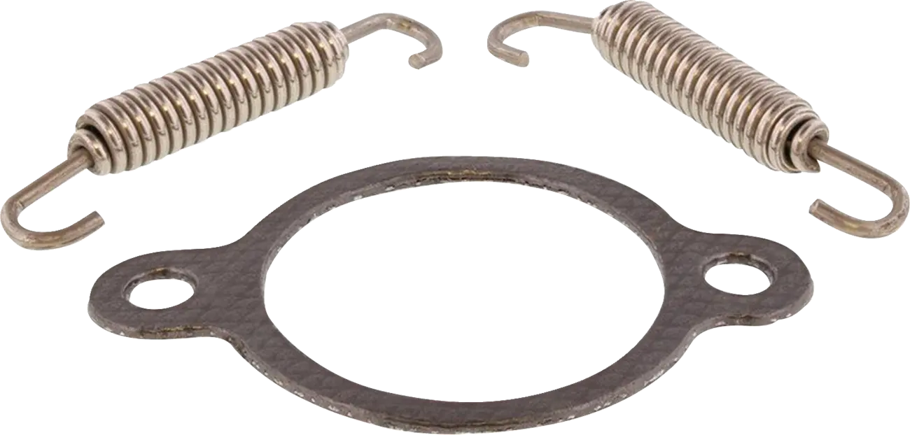 Exhaust Gasket Kit