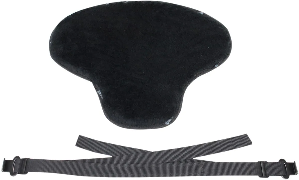 GelCore™ Easy Reach Pad