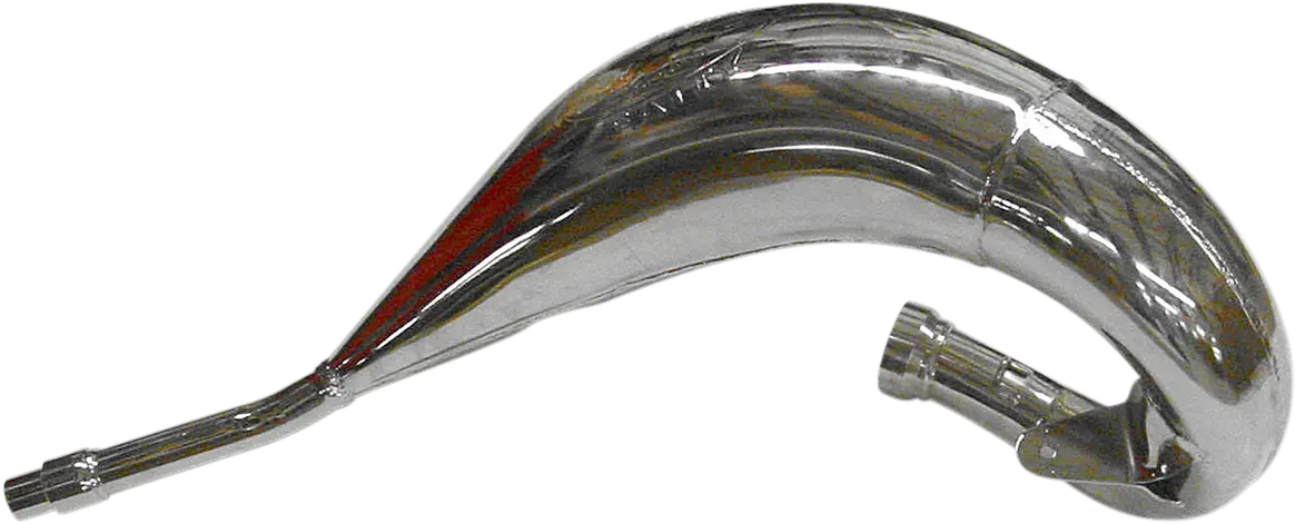 Gold Series Fatty™ Pipe