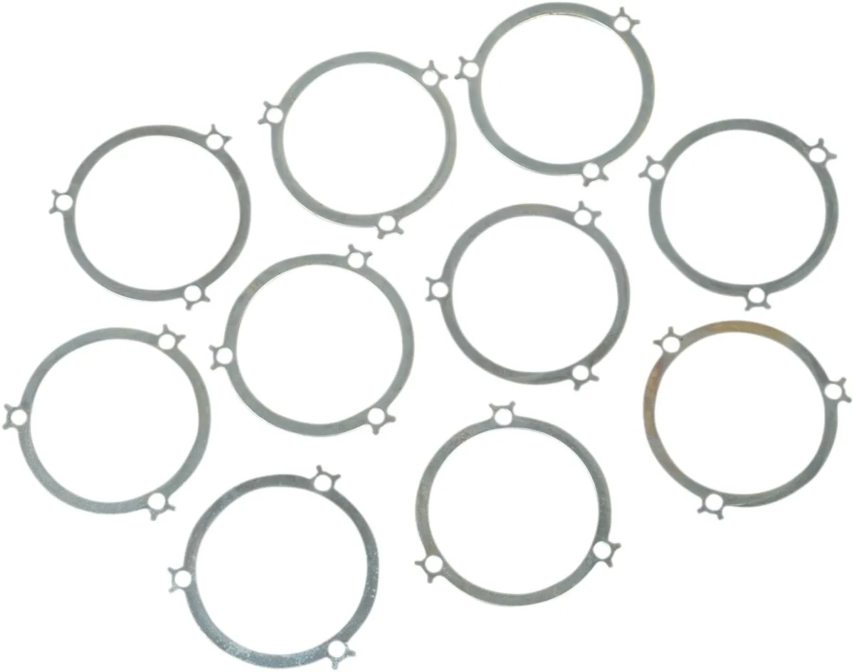 Transmission Lock Tab Washers