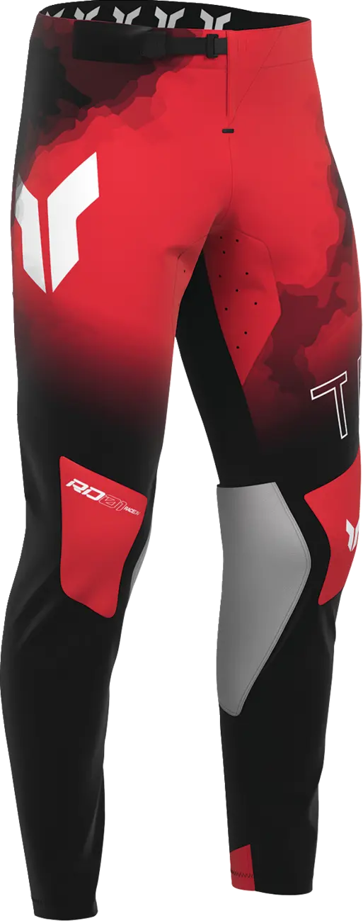 Панталон Sportmode Carbon