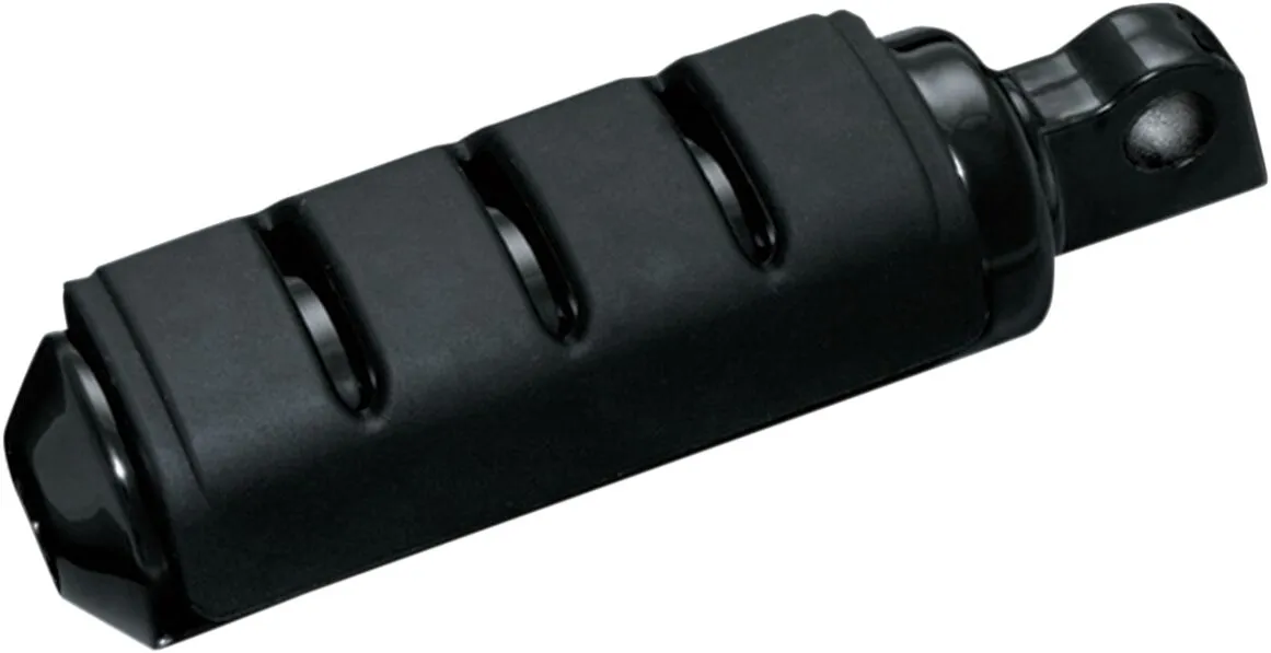 Степенки Trident ISO®
